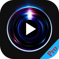 HD Video Player Pro v2.6.3 [Paid]