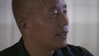 Open Secrets S01E02 XviD-AFG EZTV