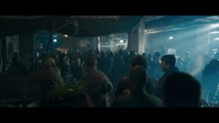 Secret Invasion S01E02 720p HEVC x265-MeGusta EZTV