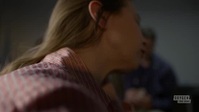 Snapped S31E08 XviD-AFG EZTV