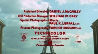 Boeing, Boeing (1965) [BluRay] [720p] [YTS] [YIFY]