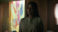 Moonhaven S01E02 XviD-AFG EZTV