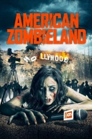 Fat Ass Zombies 2020 BDRip XviD AC3-EVO