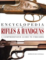 Rifles & Handguns Rifles & Handguns