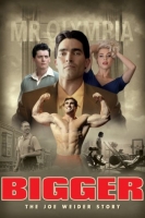 Bigger 2018 720p BluRay H264 AAC-RARBG