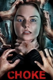 Choke 2020 720p WEB-DL H 264-BabyTorrent Choke 2020 720p WEB-DL H 264-BabyTorrent