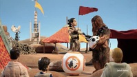 Robot Chicken S11E07 XviD-AFG EZTV