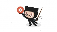 [ FreeCourseWeb ] Udemy - Git Basics for Everyone