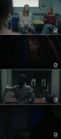 Marvels Cloak and Dagger S02 XviD-ZMNT