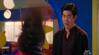 Reginald the Vampire S02E02 XviD-AFG EZTV