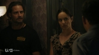 Colony S01E06 PROPER HDTV x264 FLEET rarbg