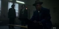 Fargo S04E06 720p HEVC x265-MeGusta EZTV Fargo S04E06 720p HEVC x265-MeGusta EZTV