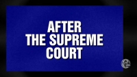 Jeopardy 2021 02 12 HDTV x264-60FPS EZTV Jeopardy 2021 02 12 HDTV x264-60FPS EZTV