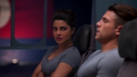 Quantico S01E16 HDTV x264-LOL[ettv]