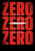 ZeroZeroZero S01E01E02 MultiSub 720p x264-StB