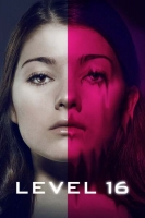 Level 16 2018 DVDRip x264-WaLMaRT[TGx]