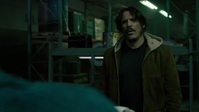 Snowfall S06E03 720p HEVC x265-MeGusta EZTV Snowfall S06E03 720p HEVC x265-MeGusta EZTV