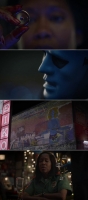 Watchmen S01E08 480p x264-ZMNT