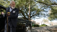 Claws S04E02 XviD-AFG EZTV