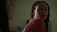 For Life S02E03 PROPER 720p HEVC x265-MeGusta EZTV