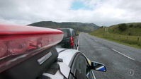 Highway Cops S06E02 XviD-AFG EZTV