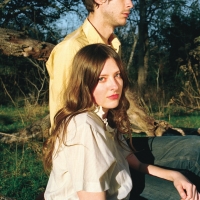 Molly Burch - First Flower  [2018] [320 KBPS][Pradyutvam]