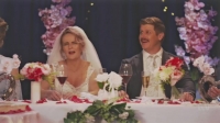 The Checkout S06E09 HDTV x264-FQM EZTV The Checkout S06E09 HDTV x264-FQM EZTV