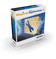 Ashampoo Magical Optimizer~Flatline DarksideRG Ashampoo Magical Optimizer~Flatline DarksideRG