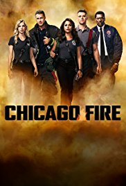 Chicago Fire S08E15 720p WEB x264-Worldmkv