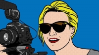 Udemy - How to Become a Freelance Videographer [Course Drive]
