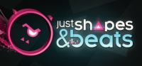 Just Shapes & Beats v1.5.52
