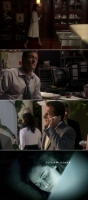 Dollhouse S02 XviD-ZMNT
