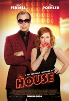 The House 2017 HDTS
