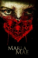Marla Mae 2018 BDRip x264-GETiT[TGx]