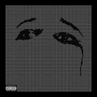 Deftones - Ohms (2020) Mp3 320kbps [PMEDIA] ️