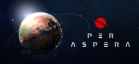Per Aspera Patch 5 Per Aspera Patch 5