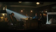 Perry Mason 2020 S02E08 XviD-AFG EZTV