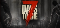 7 Days to Die Alpha 17.1 7 Days to Die Alpha 17.1