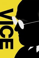 Vice 2018 1080p BluRay x264 AC3-RPG