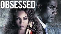 Obsessed (2009) 720p BluRay x264 Dual Audios [ HIN, ENG ] Eng Sub