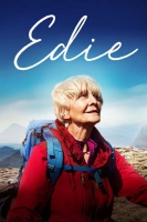 Edie 2017 BDRip x264-EiDER[TGx]