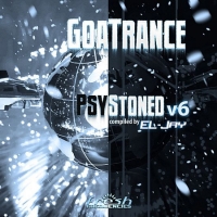 Goa Trance Psy Stoned Vol.6 (2020) Goa Trance Psy Stoned Vol.6 (2020)