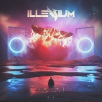 Illenium - Awake (Remixes) [2018] [EDM RG]