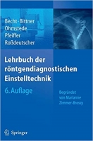 [ FreeCourseWeb ] Lehrbuch der rontgendiagnostischen Einstelltechnik