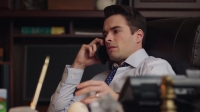 Filthy Rich US S01E08 720p HEVC x265-MeGusta EZTV