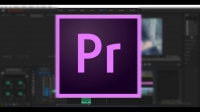 Skillshare - Adobe Premiere Pro 2020 – Crashcourse To Start Editing