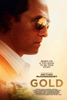 Gold 2016 720p BRRip x264-WeTv
