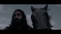 Willow S01E03 XviD-AFG EZTV Willow S01E03 XviD-AFG EZTV