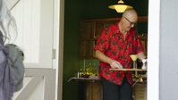 Taskmaster NZ S03E10 720p HEVC x265-MeGusta EZTV Taskmaster NZ S03E10 720p HEVC x265-MeGusta EZTV