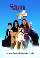 Sam and Elvis 2018 BDRip XviD AC3-EVO